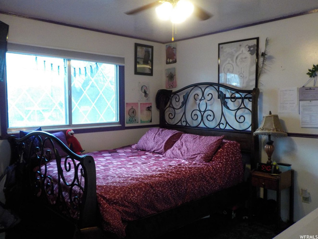 475 S 100 E, Manti, UT 84642 — photo 5