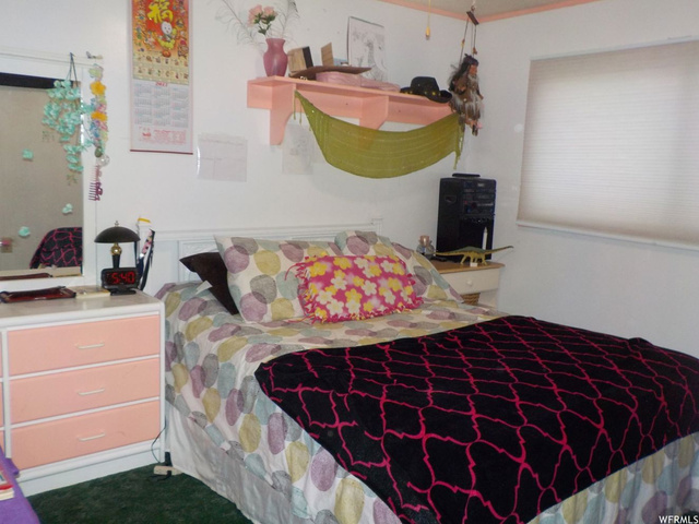 475 S 100 E, Manti, UT 84642 — photo 7