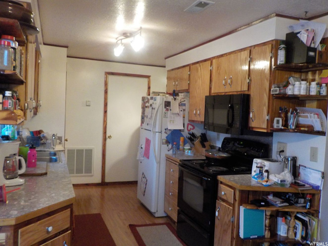 475 S 100 E, Manti, UT 84642 — photo 12