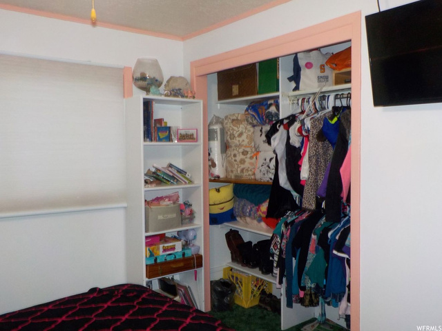 475 S 100 E, Manti, UT 84642 — photo 8