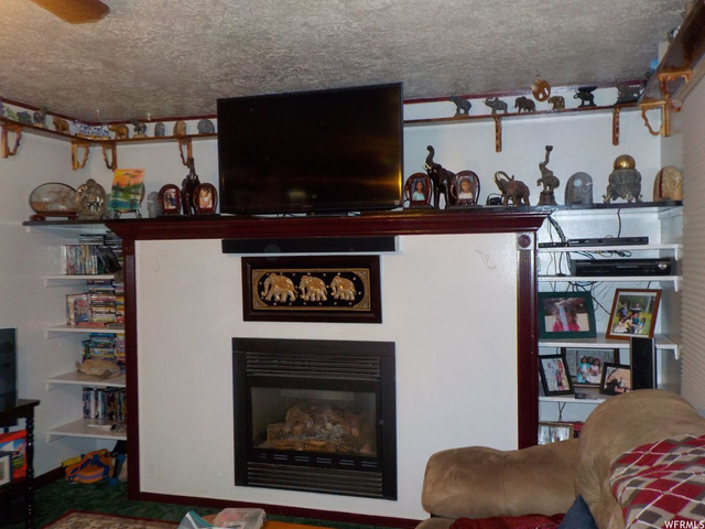 475 S 100 E, Manti, UT 84642 — photo 2