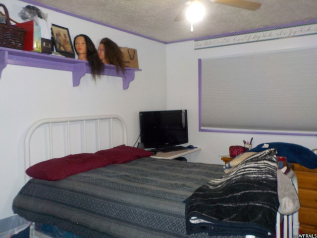475 S 100 E, Manti, UT 84642 — photo 4