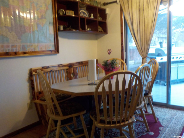 475 S 100 E, Manti, UT 84642 — photo 11
