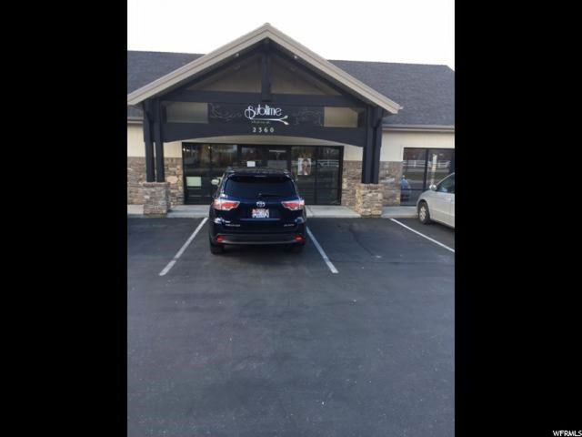 2350 S Highway 89, Perry, UT 84302 — photo 2