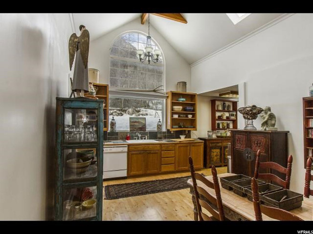 526 E Ogden Cyn, Ogden, UT 84401 — photo 8