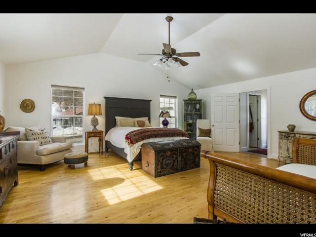 526 E Ogden Cyn, Ogden, UT 84401 — photo 12
