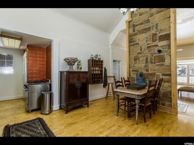 526 E Ogden Cyn, Ogden, UT 84401 — photo 10