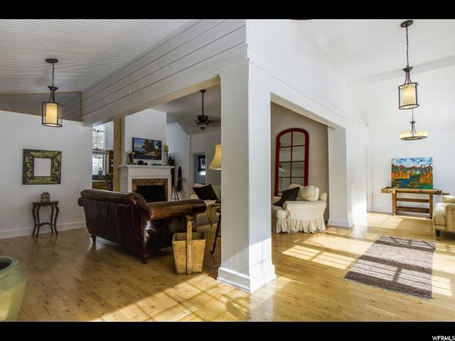 526 E Ogden Cyn, Ogden, UT 84401 — photo 4