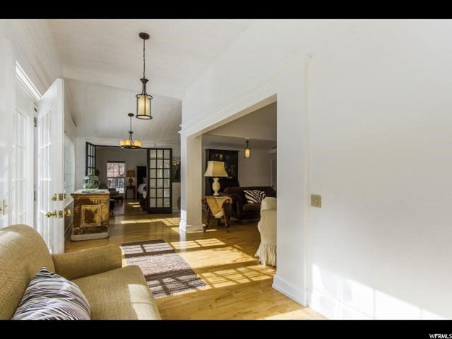 526 E Ogden Cyn, Ogden, UT 84401 — photo 3