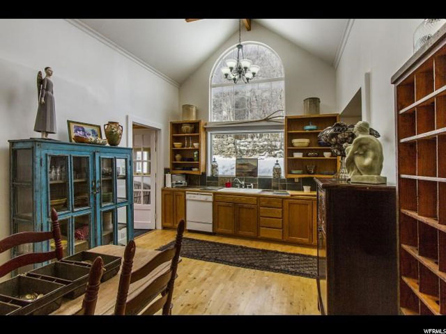 526 E Ogden Cyn, Ogden, UT 84401 — photo 9