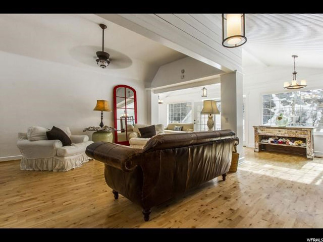 526 E Ogden Cyn, Ogden, UT 84401 — photo 6