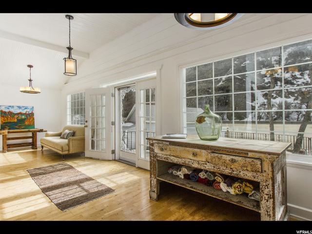 526 E Ogden Cyn, Ogden, UT 84401 — photo 2
