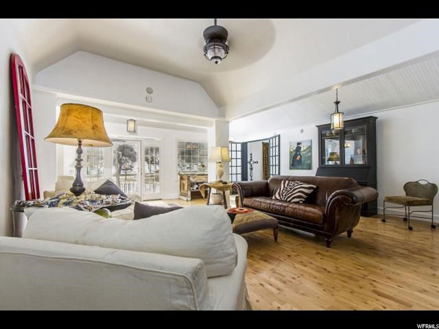 526 E Ogden Cyn, Ogden, UT 84401 — photo 7