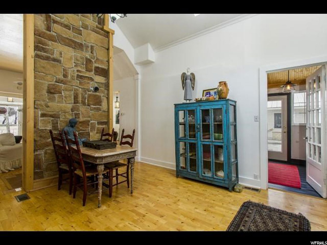 526 E Ogden Cyn, Ogden, UT 84401 — photo 11