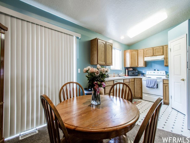 1222 N Willard Peak Dr E, Ogden, UT 84404 — photo 7