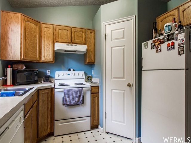 1222 N Willard Peak Dr E, Ogden, UT 84404 — photo 9