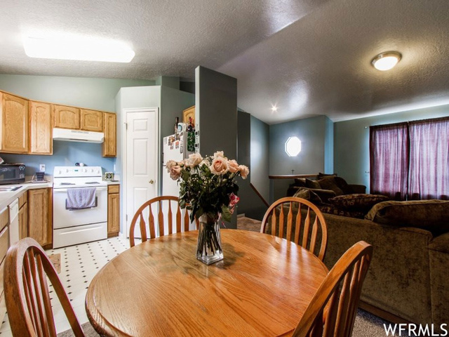 1222 N Willard Peak Dr E, Ogden, UT 84404 — photo 12