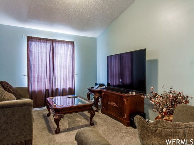 1222 N Willard Peak Dr E, Ogden, UT 84404 — photo 5