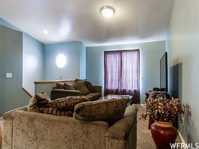 1222 N Willard Peak Dr E, Ogden, UT 84404 — photo 4