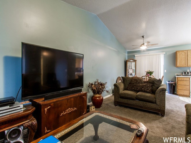 1222 N Willard Peak Dr E, Ogden, UT 84404 — photo 6