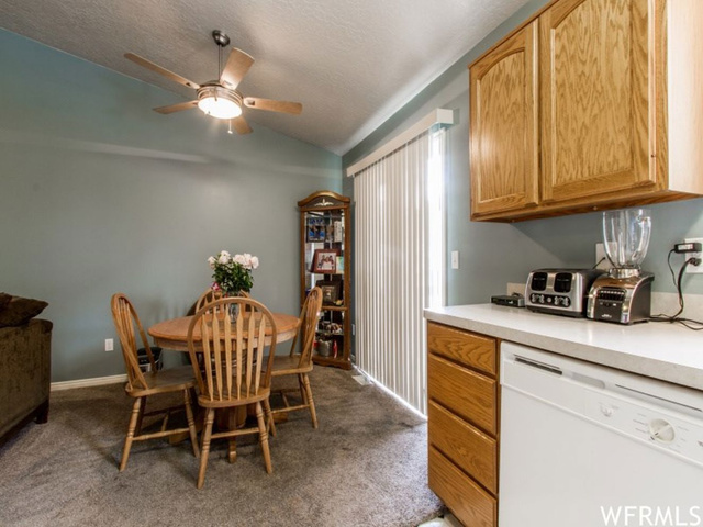 1222 N Willard Peak Dr E, Ogden, UT 84404 — photo 11