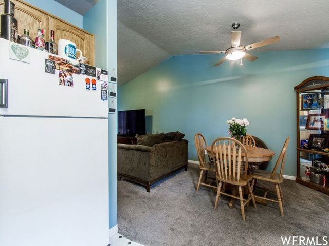 1222 N Willard Peak Dr E, Ogden, UT 84404 — photo 10