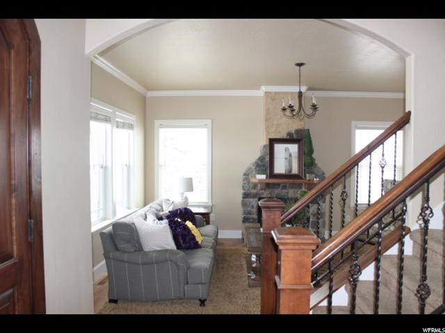 423 E Greystone Dr, Farmington, UT 84025 — photo 3
