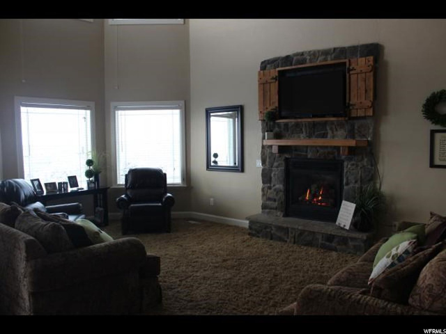 423 E Greystone Dr, Farmington, UT 84025 — photo 9