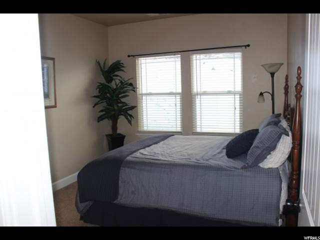 423 E Greystone Dr, Farmington, UT 84025 — photo 12