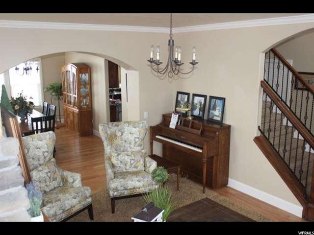 423 E Greystone Dr, Farmington, UT 84025 — photo 4