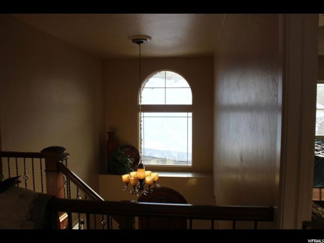 423 E Greystone Dr, Farmington, UT 84025 — photo 10
