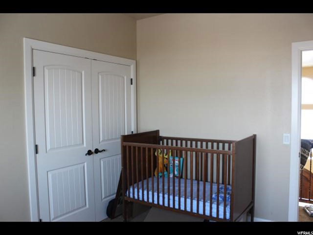 423 E Greystone Dr, Farmington, UT 84025 — photo 11