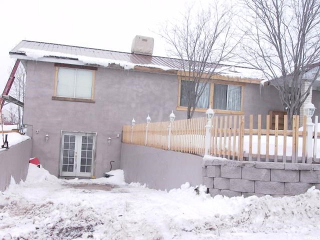 345 E 400 N, Fairview, UT 84629 — photo 3