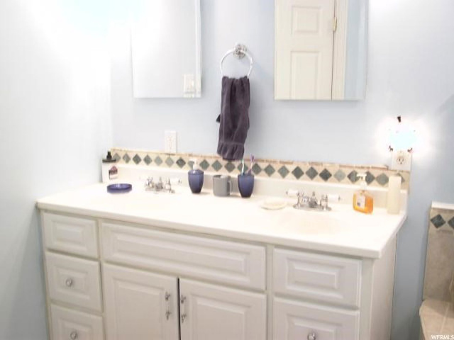345 E 400 N, Fairview, UT 84629 — photo 10