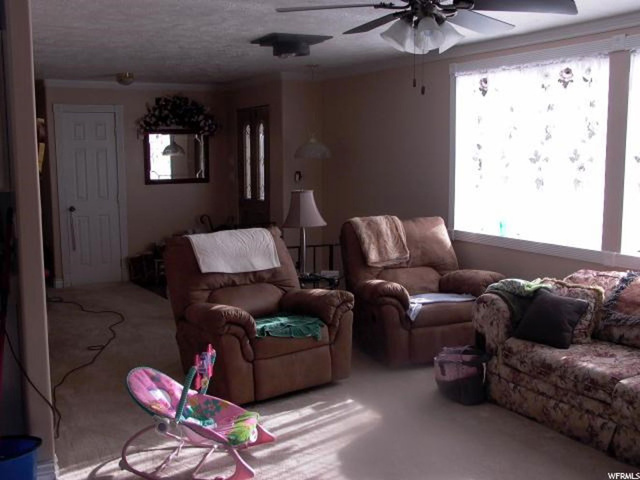 345 E 400 N, Fairview, UT 84629 — photo 8