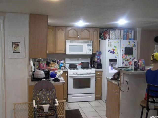 345 E 400 N, Fairview, UT 84629 — photo 2
