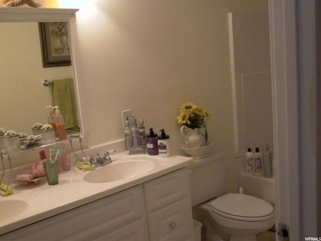 345 E 400 N, Fairview, UT 84629 — photo 6