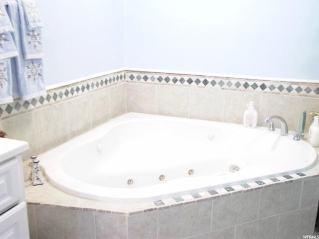 345 E 400 N, Fairview, UT 84629 — photo 11