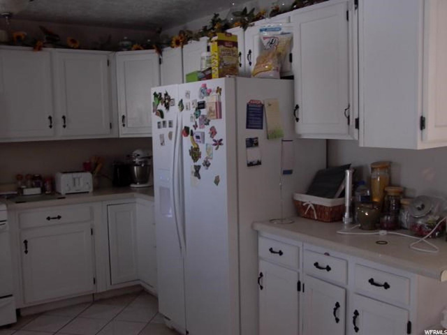 345 E 400 N, Fairview, UT 84629 — photo 5