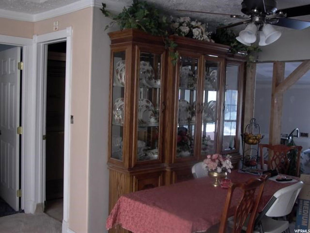 345 E 400 N, Fairview, UT 84629 — photo 7