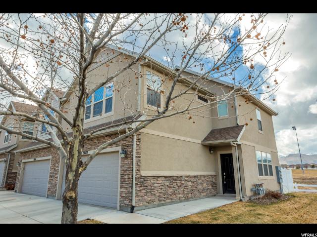 13612 S DANAUS WAY, Riverton UT 84096