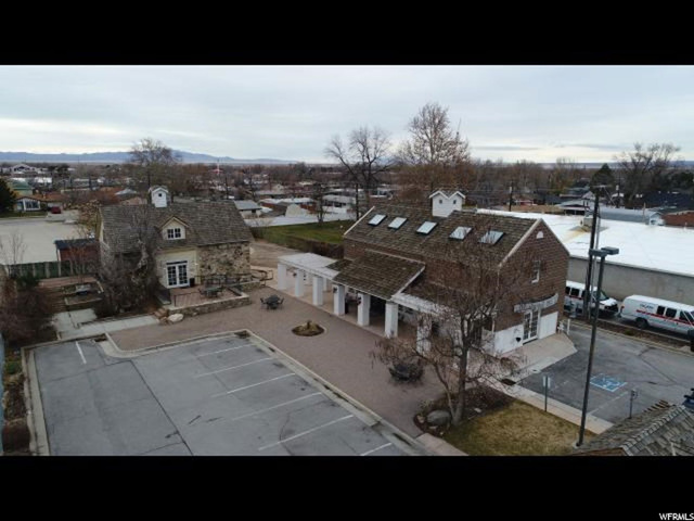 299 N 200 W, Bountiful, UT 84010 — photo 8