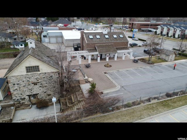 299 N 200 W, Bountiful, UT 84010 — photo 5