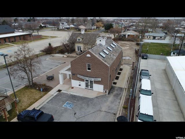 299 N 200 W, Bountiful, UT 84010 — photo 7