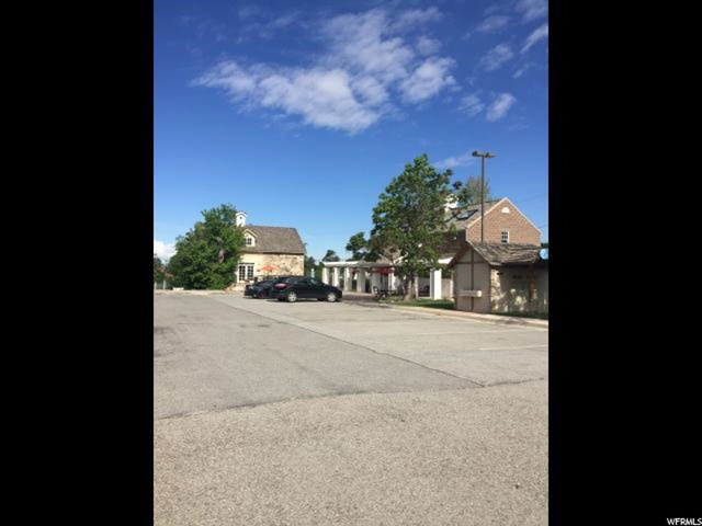 299 N 200 W, Bountiful, UT 84010 — photo 2
