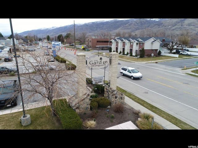 299 N 200 W, Bountiful, UT 84010 — photo 6