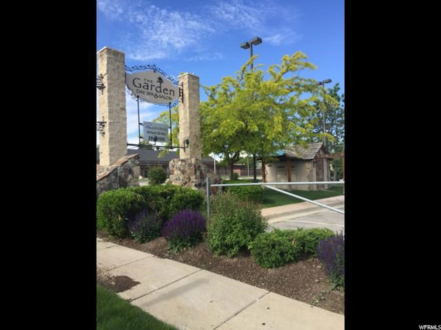 299 N 200 W, Bountiful, UT 84010 — photo 3