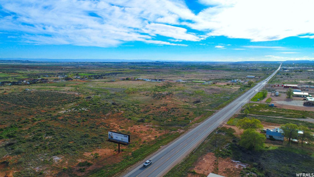 3750 E Main Hwy 40, Ballard, UT 84066 — photo 7
