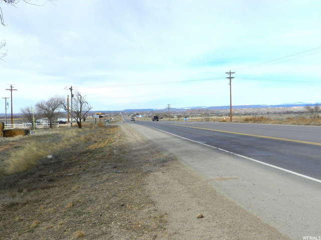 3750 E Main #5, Ballard, UT 84066 — photo 10