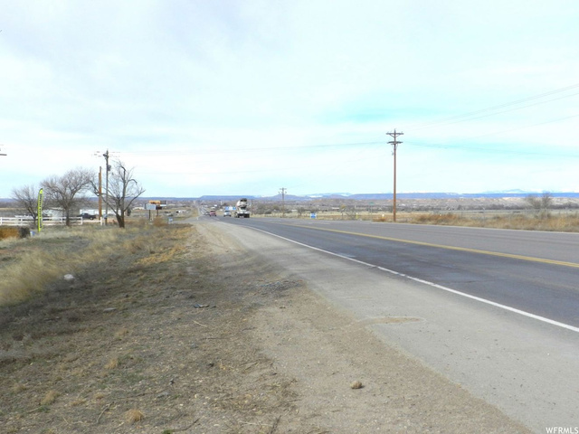 3750 E E Main Hwy 40 #6, Ballard, UT 84066 — photo 8